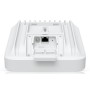 Ubiquiti UniFi 5G Max Outdoor Modem di rete cellulare (U5G-Max-Outdoor)