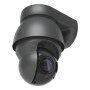 Ubiquiti AI PTZ Precision Sferico Telecamera di sicurezza IP Interno e esterno 3864 x 2160 Pixel Parete/Palo/Scrivania (UVC-AI-PTZ-Precision-B)