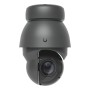 Ubiquiti AI PTZ Precision Sferico Telecamera di sicurezza IP Interno e esterno 3864 x 2160 Pixel Parete/Palo/Scrivania (UVC-AI-PTZ-Precision-B)