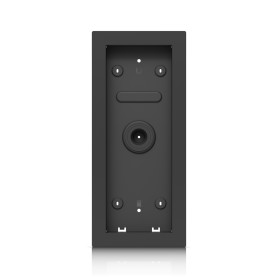 Ubiquiti UACC-Intercom-FM Monte