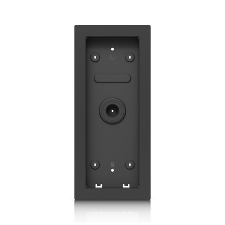 Ubiquiti UACC-Intercom-FM Monte