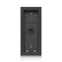 Ubiquiti UACC-Intercom-FM Monte