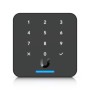 Ubiquiti Reader Flex Lettore di base per il controllo degli accessi Nero (UA-G3-Flex-B)