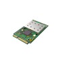 Mikrotik R11e-LR8 Interno (R11E-LR8)