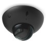 Ubiquiti G6 Dome Cupola Telecamera di sicurezza IP Interno e esterno 3840 x 2160 Pixel Soffitto/muro (UVC-G6-Dome-B)
