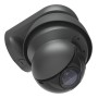 Ubiquiti AI PTZ Precision Sferico Telecamera di sicurezza IP Interno e esterno 3864 x 2160 Pixel Parete/Palo/Scrivania (UVC-AI-PTZ-Precision-B)