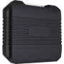 MikroTik LtAP LTE7 kit Access Point wetterfest LTE Cat.7 GPS 2.4 GHz WiFi IP54 (LTAP LTE7 R11E KIT)