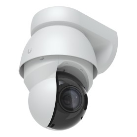 Ubiquiti AI PTZ Precision Sferico Telecamera di sicurezza IP Interno e esterno 3864 x 2160 Pixel (UVC-AI-PTZ-Precision-W)
