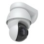 Ubiquiti AI PTZ Precision Sferico Telecamera di sicurezza IP Interno e esterno 3864 x 2160 Pixel (UVC-AI-PTZ-Precision-W)
