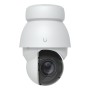 Ubiquiti AI PTZ Precision Sferico Telecamera di sicurezza IP Interno e esterno 3864 x 2160 Pixel (UVC-AI-PTZ-Precision-W)