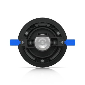 Ubiquiti UACC-G5-Dome-Ultra-FM-B Monte
