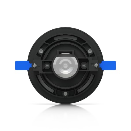 Ubiquiti UACC-G5-Dome-Ultra-FM-B Monte