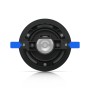 Ubiquiti UACC-G5-Dome-Ultra-FM-B Monte