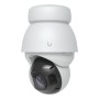 Ubiquiti AI PTZ Precision Sferico Telecamera di sicurezza IP Interno e esterno 3864 x 2160 Pixel (UVC-AI-PTZ-Precision-W)