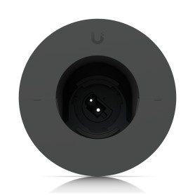 Ubiquiti UACC-G6-PTZ-ICM-B security cameras mounts & housings Monte