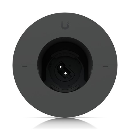 Ubiquiti UACC-G6-PTZ-ICM-B security cameras mounts & housings Monte