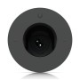 Ubiquiti UACC-G6-PTZ-ICM-B security cameras mounts & housings Monte