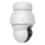 Ubiquiti AI PTZ Precision Sferico Telecamera di sicurezza IP Interno e esterno 3864 x 2160 Pixel (UVC-AI-PTZ-Precision-W)