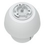 Ubiquiti AI PTZ Precision Sferico Telecamera di sicurezza IP Interno e esterno 3864 x 2160 Pixel (UVC-AI-PTZ-Precision-W)
