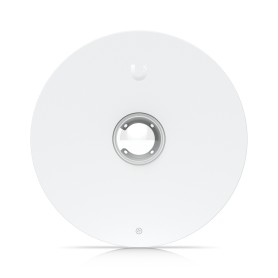 Ubiquiti UACC-G6-Pro-360-FM-W Monte