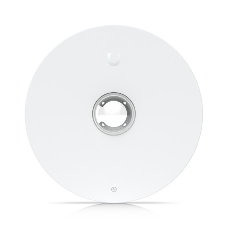 Ubiquiti UACC-G6-Pro-360-FM-W Monte