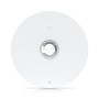 Ubiquiti UACC-G6-Pro-360-FM-W Monte
