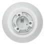 Ubiquiti AI PTZ Precision Sferico Telecamera di sicurezza IP Interno e esterno 3864 x 2160 Pixel (UVC-AI-PTZ-Precision-W)