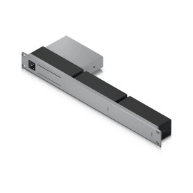 Ubiquiti UniFi AI Key Rack Mount (UACC-AI-Key-RM)