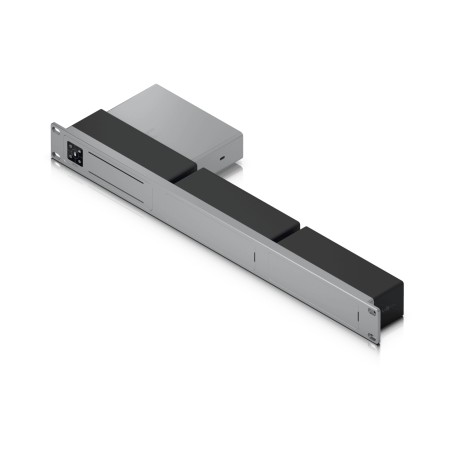 Ubiquiti UniFi AI Key Rack Mount (UACC-AI-Key-RM)