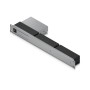 Ubiquiti UniFi AI Key Rack Mount (UACC-AI-Key-RM)