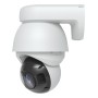 Ubiquiti AI PTZ Precision Sferico Telecamera di sicurezza IP Interno e esterno 3864 x 2160 Pixel (UVC-AI-PTZ-Precision-W)