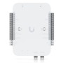 Ubiquiti UA-RETROFIT-HUB-2 unità di comando centrale intelligente per uso domestico Cablato Bianco (UA-Retrofit-Hub-2)