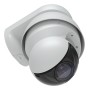 Ubiquiti AI PTZ Precision Sferico Telecamera di sicurezza IP Interno e esterno 3864 x 2160 Pixel (UVC-AI-PTZ-Precision-W)
