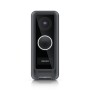 Ubiquiti UVC-G4-DB-Cover-Black Nero Policarbonato (PC) 1 pz