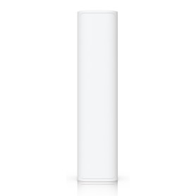 Ubiquiti USL-Motion sensore per porta/finestra Wireless Porta/Finestra Bianco