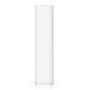 Ubiquiti USL-Motion sensore per porta/finestra Wireless Porta/Finestra Bianco