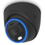 Ubiquiti AI Turret Torretta Telecamera di sicurezza IP Interno e esterno 3840 x 2160 Pixel Soffitto/muro (UVC-AI-Turret-B)