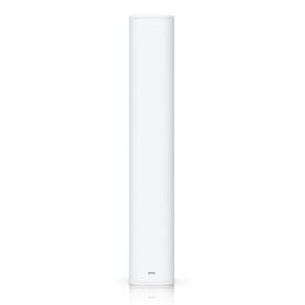 Ubiquiti USL-GlassBreak sensore per porta/finestra Wireless Porta/Finestra Bianco
