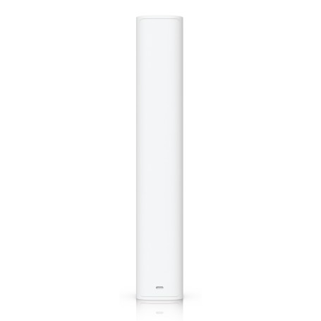 Ubiquiti USL-GlassBreak sensore per porta/finestra Wireless Porta/Finestra Bianco
