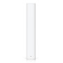 Ubiquiti USL-GlassBreak sensore per porta/finestra Wireless Porta/Finestra Bianco