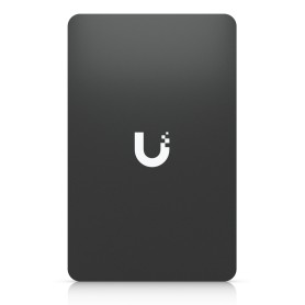 Ubiquiti UA-Card-B-10 Scheda di accesso di prossimità