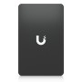 Ubiquiti UA-Card-B-10 Scheda di accesso di prossimità