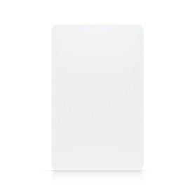 Ubiquiti UA-Card-W-10 Scheda di accesso di prossimità