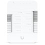 Ubiquiti Gate Hub controllore della sicurezza della porta Alloggi Ethernet (UA-Hub-Gate)