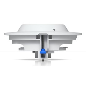 Ubiquiti UACC-AI-Pro-Dome-FM-W Monte (UACC-Dome-FM-W)