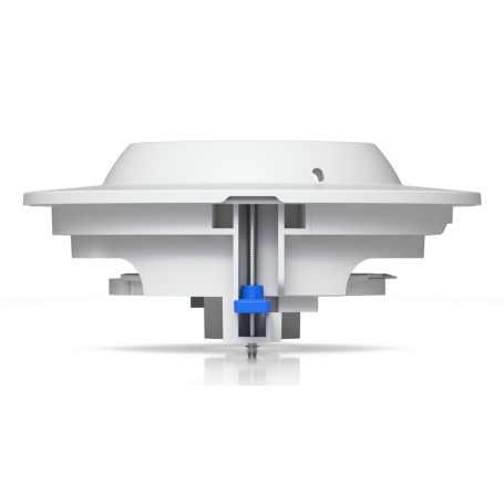 Ubiquiti UACC-AI-Pro-Dome-FM-W Monte (UACC-Dome-FM-W)