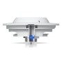 Ubiquiti UACC-AI-Pro-Dome-FM-W Monte (UACC-Dome-FM-W)