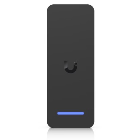 Ubiquiti Retrofit Reader Lettore di base per il controllo degli accessi Nero (UA-Retrofit-Reader-B)