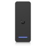 Ubiquiti Retrofit Reader Lettore di base per il controllo degli accessi Nero (UA-Retrofit-Reader-B)