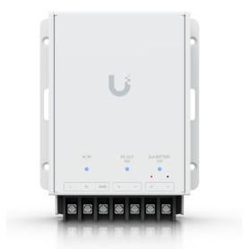 Ubiquiti Retrofit PSU Modulo di alimentazione (UACC-Retrofit-PSU-12V)